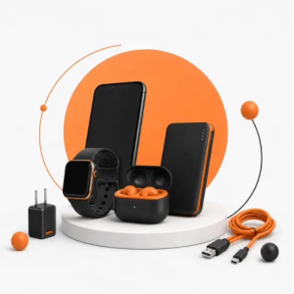 Electronics | Gadgets