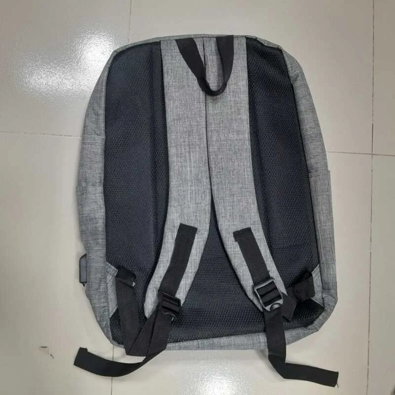 3 Pieces Bag Combo Pack