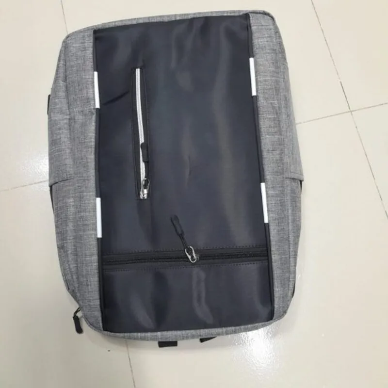 3 Pieces Bag Combo Pack