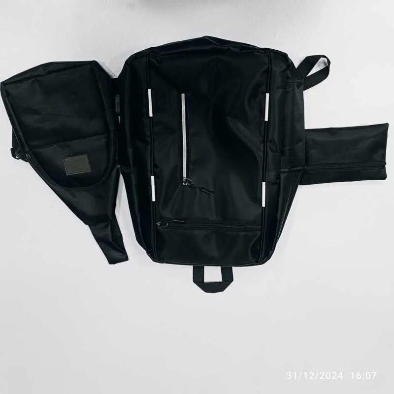 3 Pieces Bag Combo Pack
